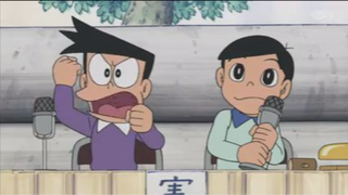 Doraemon Episode 84