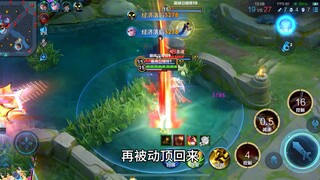 سأكون صريحًا، أنا خبير!