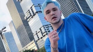 文艺复兴|回忆杀|超燃supergirl翻跳