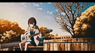 Lil Peep - Save That Shit (AMV)YnM