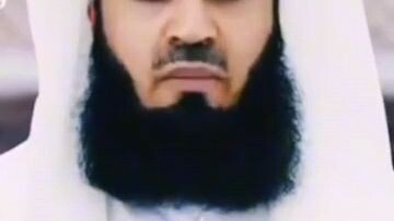 mashaallah