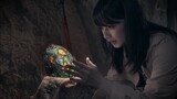 ZERO: Dragon Blood - Episode 4 (English Sub)