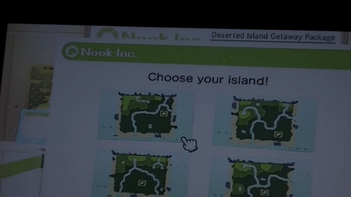 do u play acnh? who's your fav villagerr?