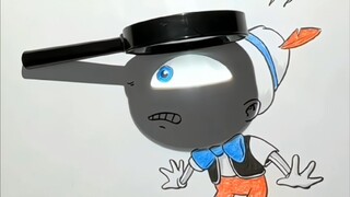 “有趣的事第一个分享给你”
