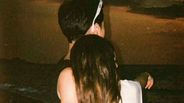 the og loveteam