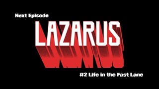 lazarus 01 sub indo