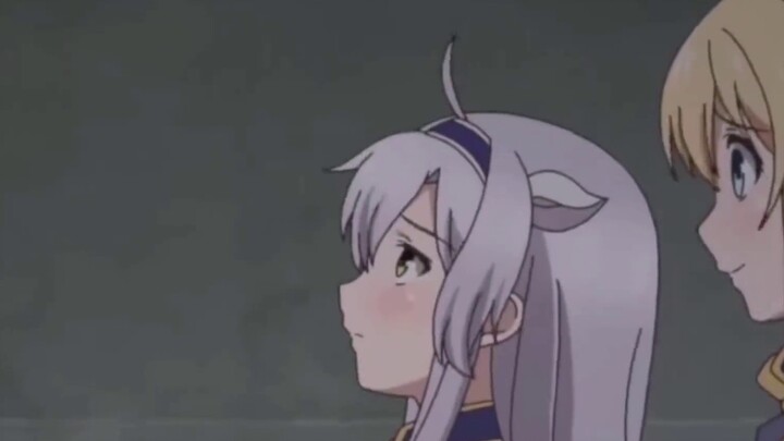 The strongest dragon Aotian starts a harem teacher-student romance! ? A must-see for May Day. [Recom