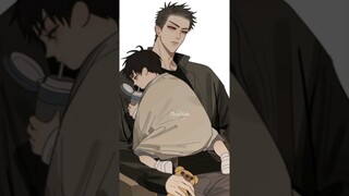 Precious photo in the end🥺🥰❤️#19days #tianshan #hetian #moguanshan