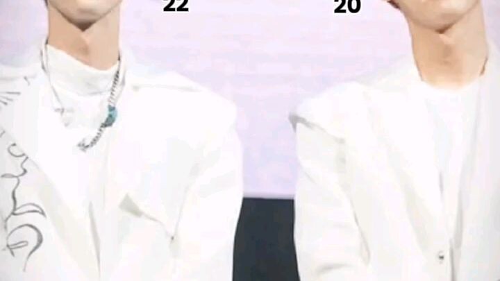 2gether(old rolling)back era 2020