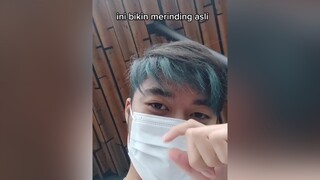 Ada burung hitam lewat lagi pas nge video😳 anime aot AttackOnTitan attackontitanseason4 weeb wibu o