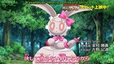 Pokemon: XY&Z Episode 37 Sub