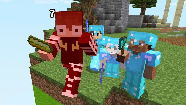 The Green Team Unleashes a Blaze: Hundreds of Flame Bombs Rain Down in a Frenzied Attack!