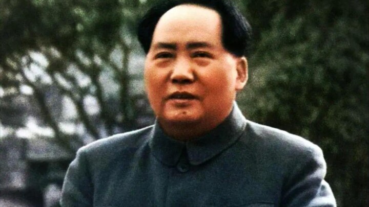 Những người sáng lập