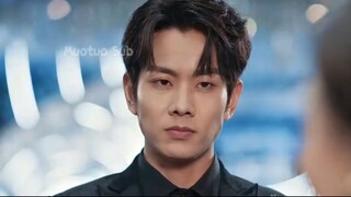 ตำนานนิพพานแห่งแพทย์เทพ จบเรื่อง