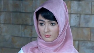 061 Madun