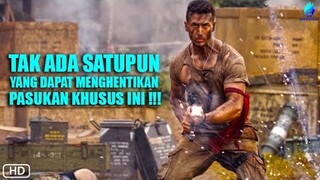 MERATAKAN KELOMPOK MAFIA DAN GANGSTER !!! - Alur Cerita Film India Gangster