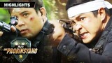 Cardo faces Black Ops again  | FPJ's Ang Probinsyano W/ English Subs