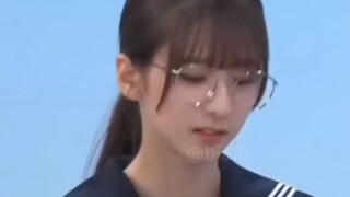 难绷#210