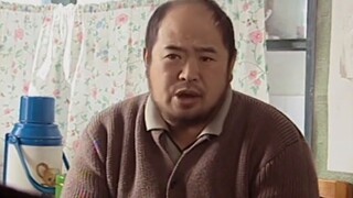 [American TV series] Episode 116: Bill is cheated but still sleeps soundly and drives the God of Wea