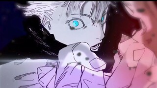 【ماد صور ثابتة】 معركة حياة أو موت 【حرب السحر】