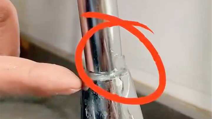 Essential leak‑repair tips every husband should learn!