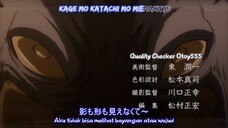 Nurarihyon no Mago - Episode 17