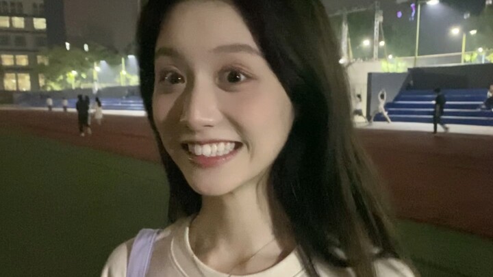哇塞 这就是活人感吗