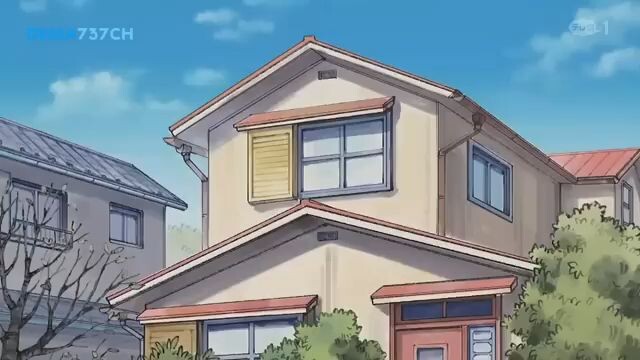 Best Movies Doraemon