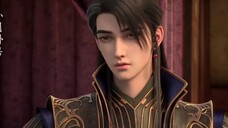 Th3 N1n3 5un5 Eps 04 Sub Indo