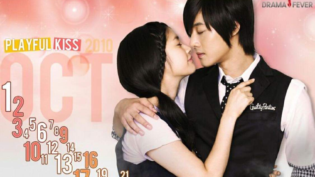 Playful kiss special edition eng sub free download sale