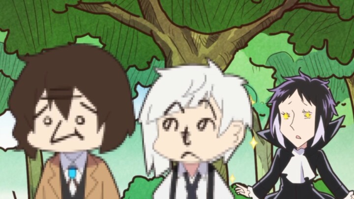 I can't hold it anymore, hahahaha, this silly expression (/≧▽≦)/~┴┴