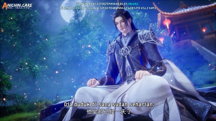 Cultivator vs Superhero | Episode 4