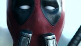 What can 12 rounds do? Deadpool will tell you!