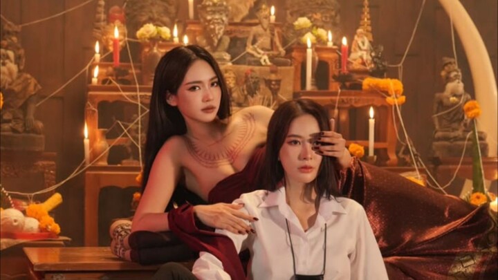 Khom Khlang The Series vietsub tập 5