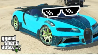 THUG LIFE GTA V #PART 36