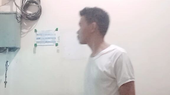 duty time 💪❤️