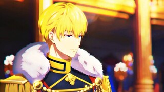 Who made me a Princess DongHua「 Debutante Ball 」| Love Story
