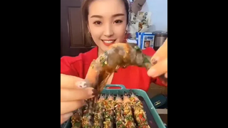 น่ากินครับ