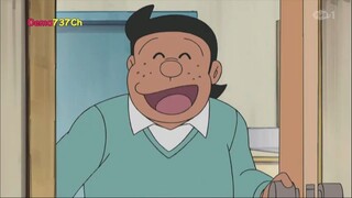 Doraemon episode 204