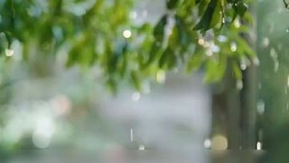 Pakcik_CEO_jatuh_hati_pada_saya_pada_pandangan_pertama,menikahiku,memanjakanku_setiap_malam(480p)