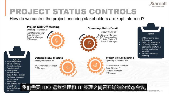 Chinese Sub_V4.1 Project Status Controls