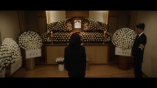 Mở khóa sếp tổng EP 3 [Sub Việt]