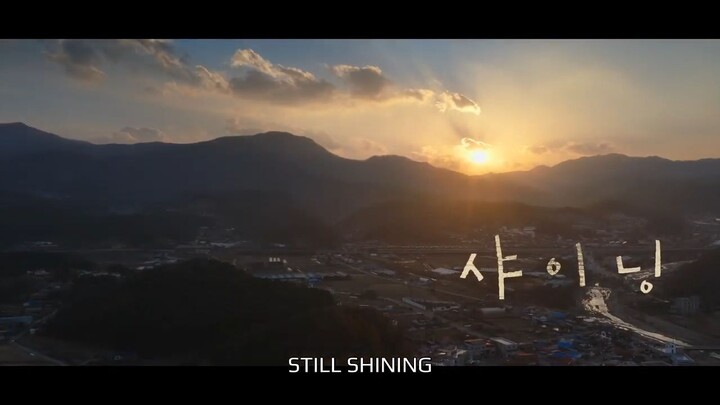 Still Shining 2026.S1.Eps3.720p SUB INDO