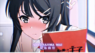 “七夕到了快来为自己挑选老婆”