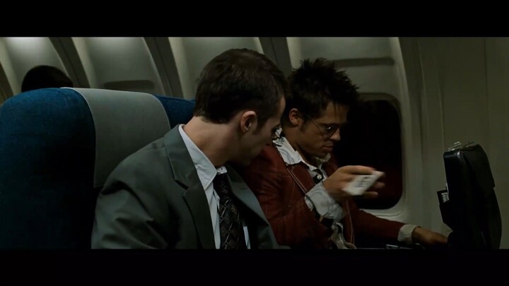 How to Watch Fight Club 2025 Full Movie Online for Free