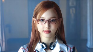 عندما غيرت أغنية "ABCD" لـ Lim Nayeon لتصبح أكثر متعة