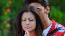 Paglu 2 | Full Movie | Dev & Koel Mallick | Bengali Romantic Comedy Movie