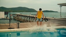 ๐งBELONG WITH YOU ๐ง (That Summer OST)