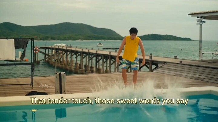 🎧BELONG WITH YOU 🎧 (That Summer OST)