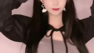 มันน่ารักมาก ๆ!